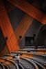 WAN FAT JINYI CINEMAS | Interior Design by ONE PLUS PARTNERSHIP LIMITED