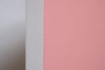 Change | Oil And Acrylic Painting in Paintings by Kotaro Machiyama