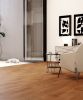 Clap!Real | Tiles by Déco