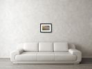 Colors of Spring | Prints by Vanessa Thomas. Item composed of paper
