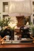 Nadia Store - Comercial  Visual Merchandising by Afetto Architecture | Interior Design by Afetto - Stories in Architecture | Nadia Conceito in Vila Oliveira