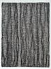 Their Bravery Knew No End X | Tapestry in Wall Hangings by Saskia Saunders. Item composed of linen & fiber compatible with minimalism and contemporary style