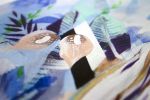 Lily | Prints by Hannah Chloe. Item made of paper