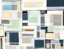 'ViETRi' | Oil And Acrylic Painting in Paintings by Linnea Heide contemporary fine art