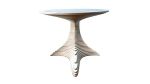 One Balance Desk - Layer Edition | Tables by Peter Qvist. Item made of birch wood & glass compatible with minimalism and contemporary style