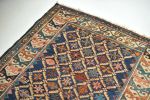 Chi-Chi | Area Rug in Rugs by The Loom House. Item made of fabric