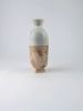Itineranti - marmo 1 | Vessels & Containers by gumdesign. Item made of marble works with contemporary style