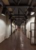 N.L. Shustov Cognac Museum | Interior Design by Studio Belenko
