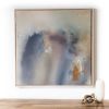 Expansion - Fine Art Print | Prints by Christa. Item composed of paper