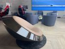 UFO Rocking Chair | Accent Chair in Chairs by Mavimatt | BENTLEY in Doksan-dong