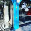 3D wow tile | Tiles by YP Art Ceramic. Item made of ceramic