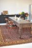 Channing | Area Rug in Rugs by The Loom House. Item composed of fabric and fiber