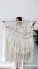 Arcs | Tapestry in Wall Hangings by indie boho studio