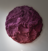 angry sea | Mixed Media by John Breed