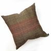 Ombre | Pillow in Pillows by ichcha. Item made of cotton