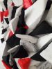 EVEREST | Wall Sculpture in Wall Hangings by Stefano Gramantieri. Item composed of synthetic