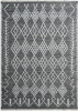 Tribal- Handknotted rug | Decorative Objects by Shaheran Ansari. Item composed of cotton in boho or contemporary style