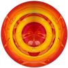 COLOR SPHERE III | Photography by Sven Pfrommer. Item made of paper