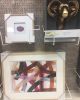 Infinite Path ll | Oil And Acrylic Painting in Paintings by Jodi Fuchs | Target in Philadelphia. Item composed of canvas & synthetic