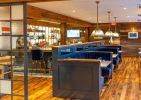 The Shipwright's Daughter at the Whaler's Inn | Interior Design by Assembly Design Studio | The Shipwright's Daughter in Stonington