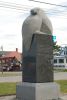 Birds of a Feather | Public Sculptures by Jim Sardonis