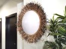 Decorative  Lamp | Ornament in Decorative Objects by Magdyss Boutique. Item works with boho & contemporary style