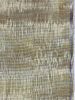Eclipse (Diptych) | Mixed Media in Paintings by Jessie Bloom Studio. Item composed of linen compatible with mid century modern and contemporary style