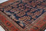 Verra | Area Rug in Rugs by The Loom House. Item composed of fabric