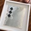 Funny, It Worked Last Time | Mixed Media by Andrew Roberts-Gray. Item composed of paper