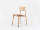 Otis Chairs | Dining Chair in Chairs by John Green | The Providore Downtown in Singapore. Item made of wood