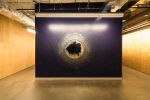 That These Things Take Time | Wall Sculpture in Wall Hangings by Jeffrey Michael Austin | Facebook Chicago in Chicago. Item made of steel with glass