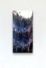 Sovereign Tears | Oil And Acrylic Painting in Paintings by Carrie Rodak Fine Art. Item made of wood with canvas