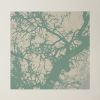 OutGrow #8 | Prints by Phillip Hua. Item composed of paper