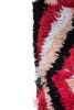 Vintage AZILAL RUG , (runner) | Runner Rug in Rugs by Kechmara Designs. Item composed of fabric & fiber