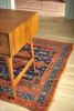 Jam | Area Rug in Rugs by The Loom House