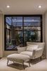 Park ottoman | Benches & Ottomans by Matriz Design