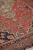 Sloane | Area Rug in Rugs by The Loom House. Item composed of fabric