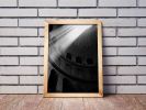 Good Friday in the Church of the Holy Sepulcher | Print | Photography by Tal Paz-Fridman | Limited Edition Photography. Item composed of paper in country & farmhouse or scandinavian style