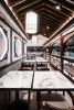 Jiangnan Gallery | Interior Design by Studio Hiyaku | Jiang Nan Gallery in Sydney
