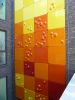 LENNAP | Wall Sculpture in Wall Hangings by STUDIO NICK ERVINCK. Item composed of synthetic