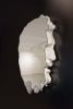 The Laocoon Mirror | Decorative Objects by LO Contemporary. Item in contemporary or modern style