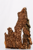 The Ruins of the Forest | Decorative Objects by Raulferc