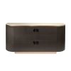 Nikki Drink Cabinet | Furniture by Luisa Peixoto Design | Porto in Porto