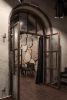 N.L. Shustov Cognac Museum | Interior Design by Studio Belenko