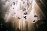 Frebule | Interior Design by Studio Belenko