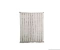 Berber rug , Moroccan rug | Area Rug in Rugs by Marrakesh Decor. Item made of wool works with boho & mid century modern style