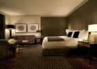 Spiro Diptych | Prints by Margaret Kisza | The Hazelton Hotel in Toronto. Item composed of paper