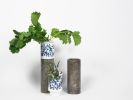 Innesto | Vase in Vases & Vessels by gumdesign. Item composed of marble compatible with contemporary style
