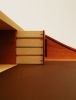 Rolltop Desk | Tables by Reed Hansuld | Reed Hansuld Fine Furniture in Brooklyn. Item composed of wood