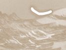 Circa 3771 | Prints in Paintings by Petra Trimmel. Item made of canvas & metal